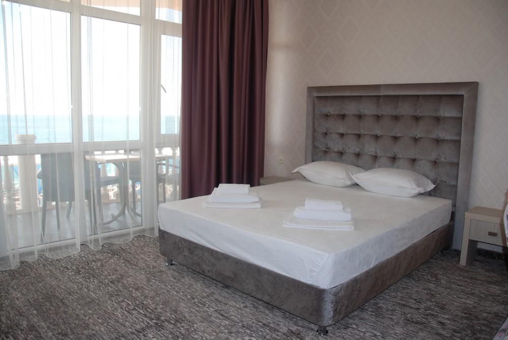 Картинка отеля - 27