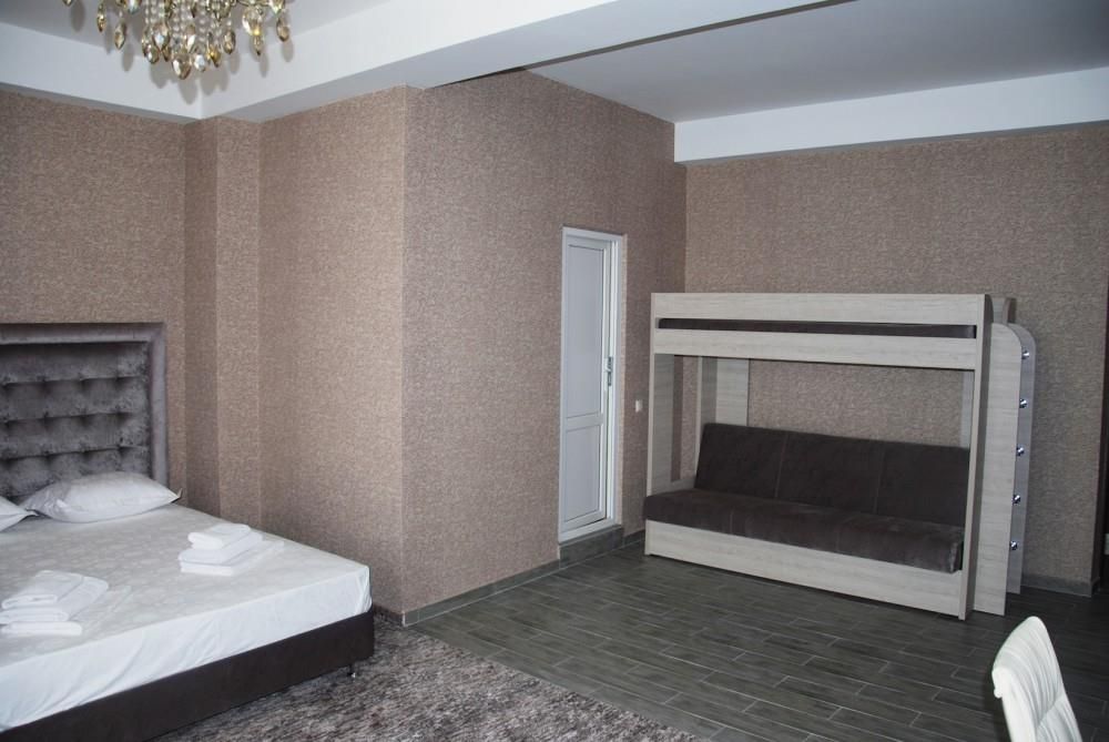 Картинка отеля - 28