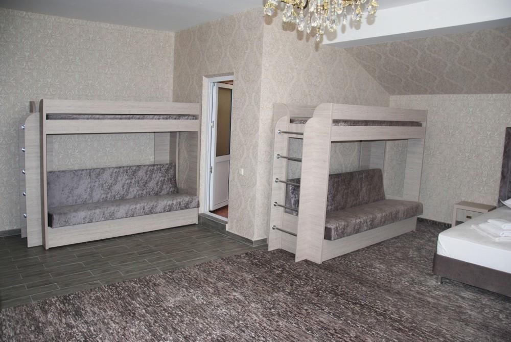 Картинка отеля - 30