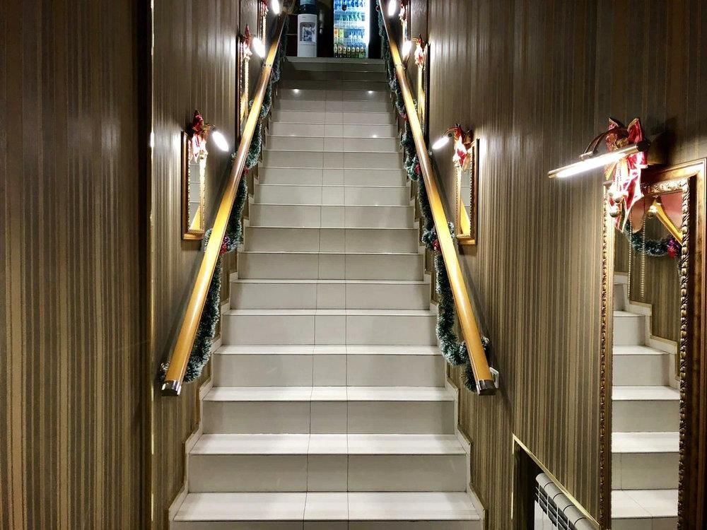 Картинка отеля - 2