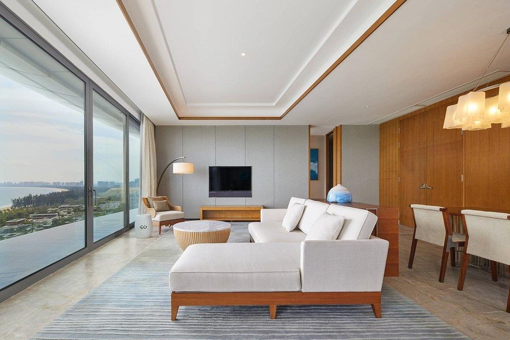 Картинка отеля - 18