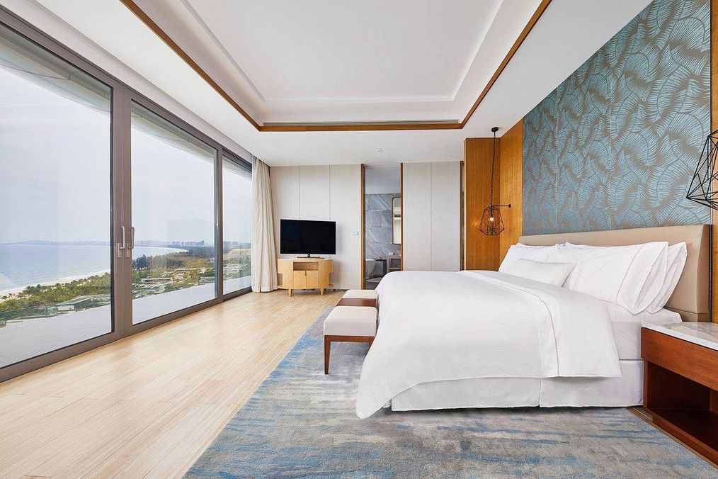 Картинка отеля - 19