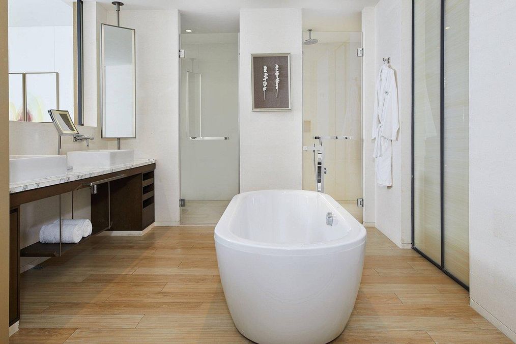 Картинка отеля - 23