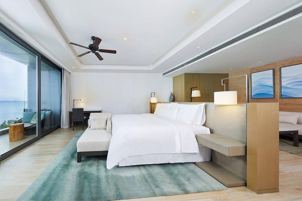 Картинка отеля - 25