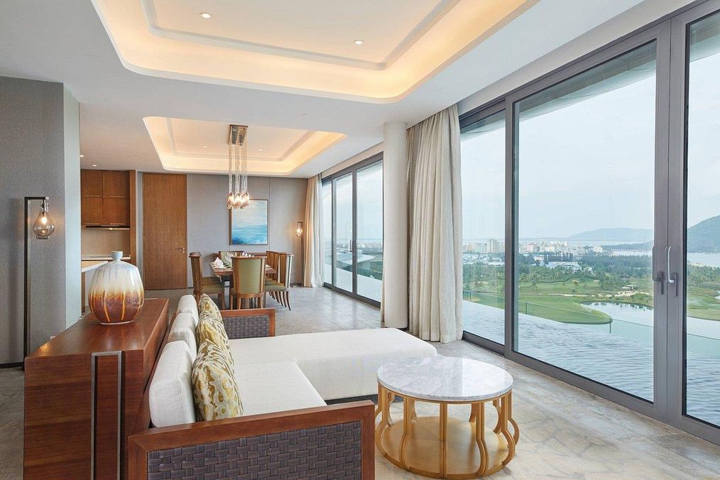 Картинка отеля - 30