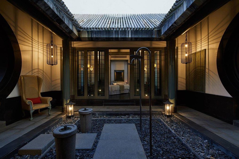 Картинка отеля - 33