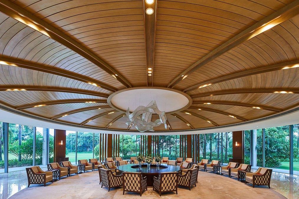 Картинка отеля - 37