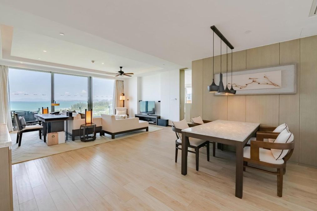 Картинка отеля - 6