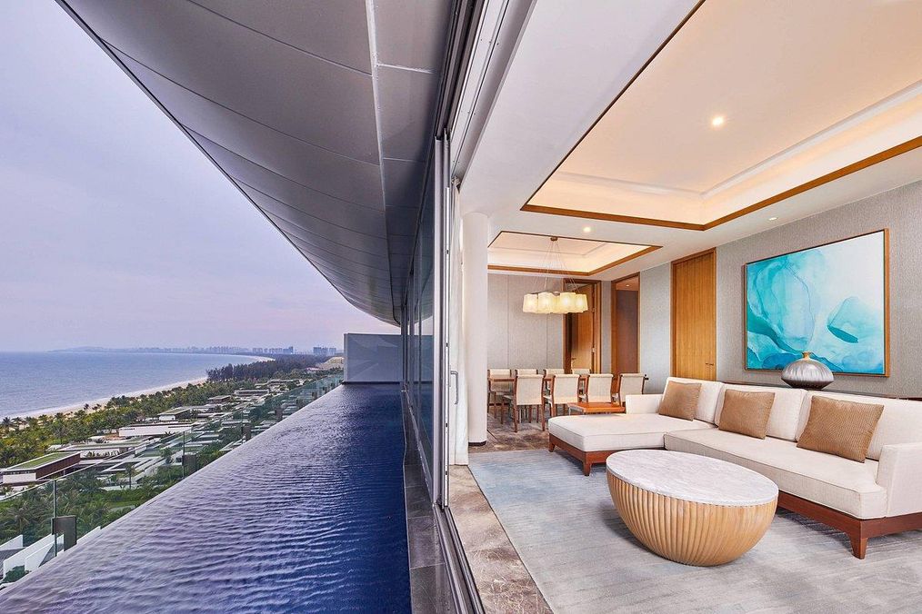 Картинка отеля - 7