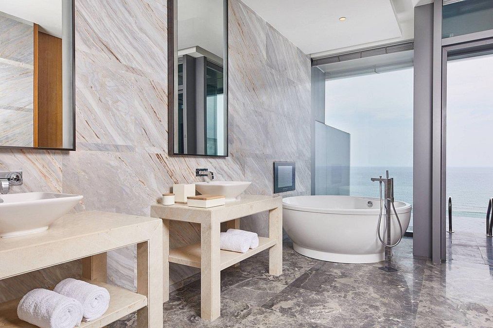 Картинка отеля - 8