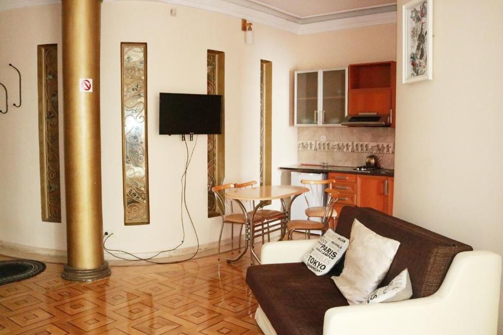 Картинка отеля - 6