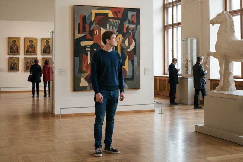 Бесплатные экскурсии и развлечения в Москве: путеводитель по столице без лишних трат