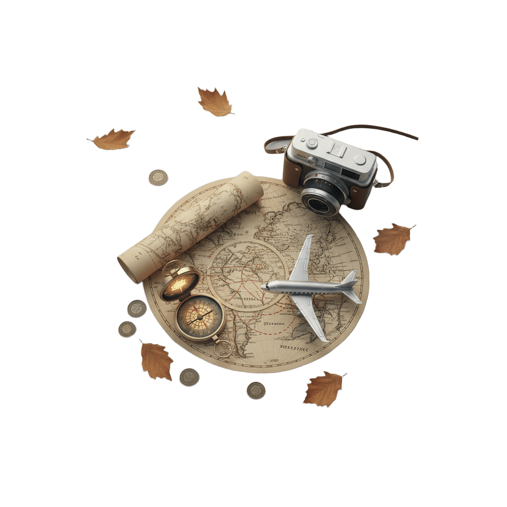 Подписаться на рассылку