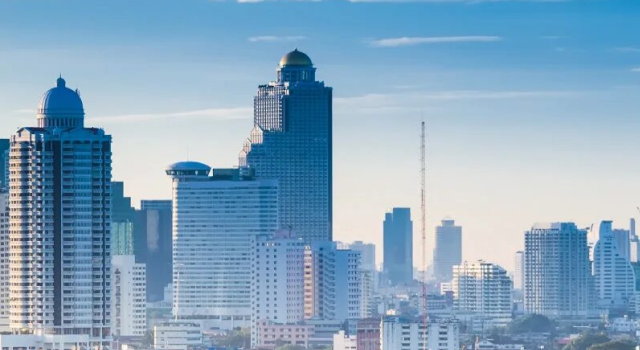 Туры на Бали + Бангкок вместе с Библио-Глобус!