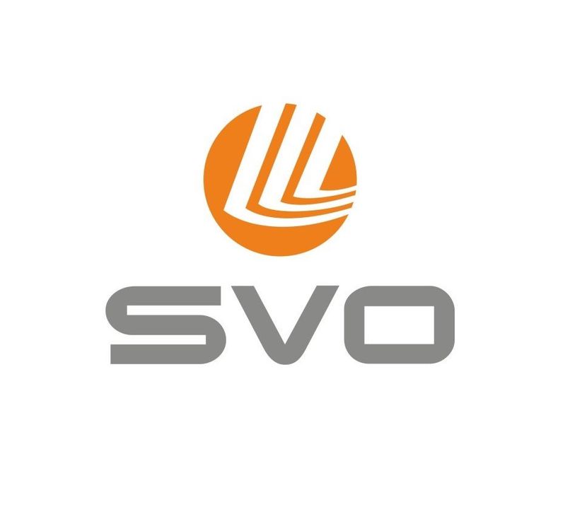 Открытие нового офиса Библио-Глобус в а/п Шереметьево!