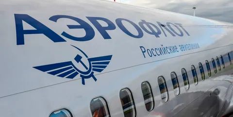 "Аэрофлот" получит разрешение на прямые рейсы на Бали