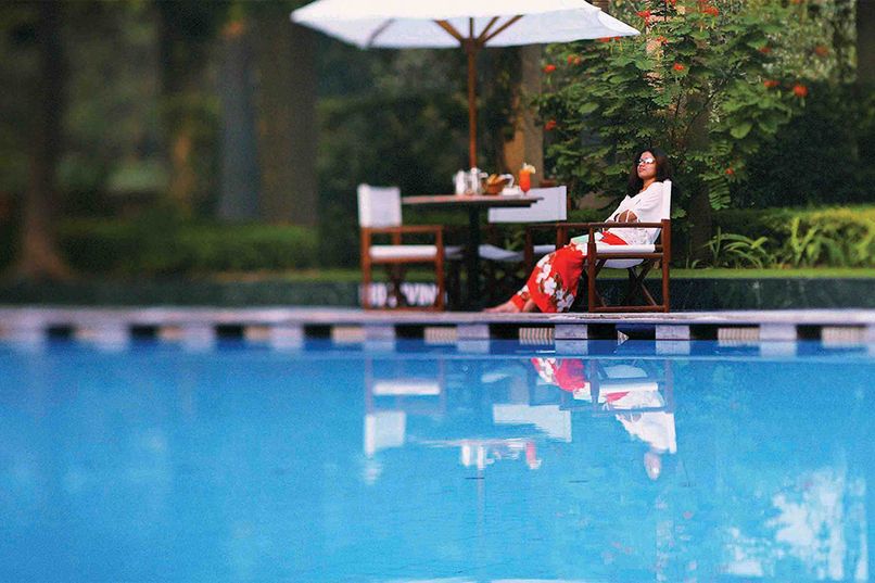 Аэрофлот и Библио-Глобус предлагают упростить визовый режим с Гоа