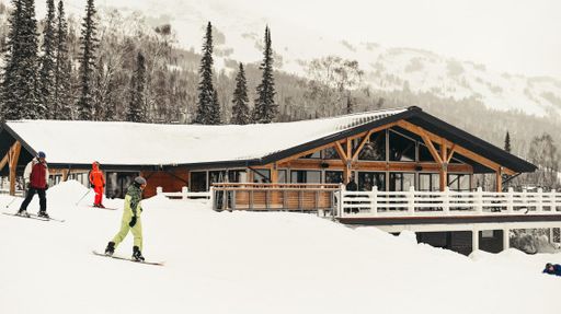 Турагентство Библио-Глобус: купить туры и путевки дешево