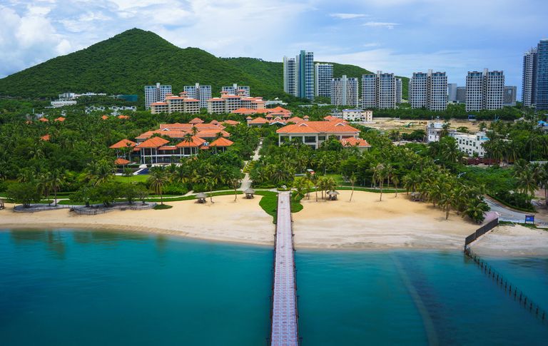 Турагентство Библио-Глобус: купить туры и путевки дешево