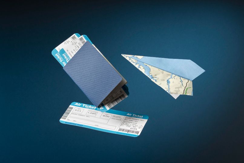 Процесс подачи заявок на визу Кипра изменен