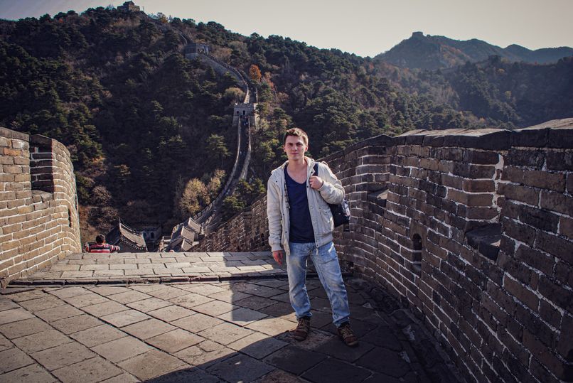 Отдых в Пекине: обзор путешествия, интересные места для туристов