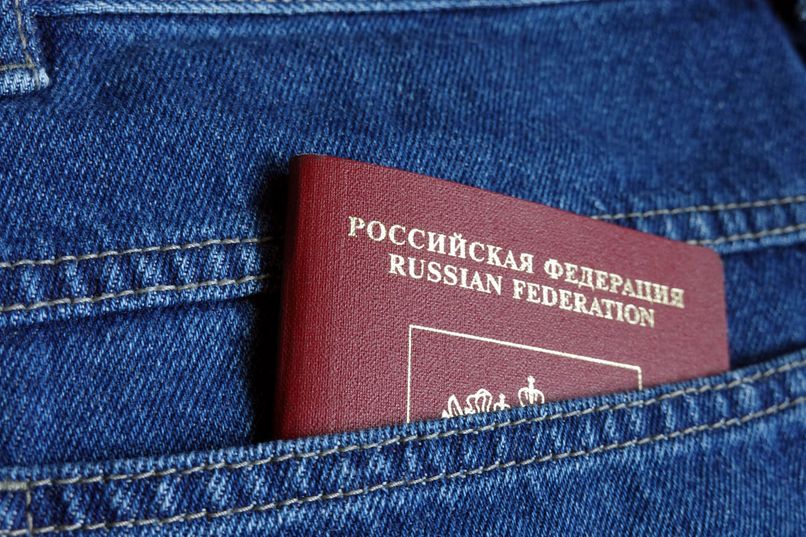 Россия планирует ввести многократные электронные визы для иностранцев