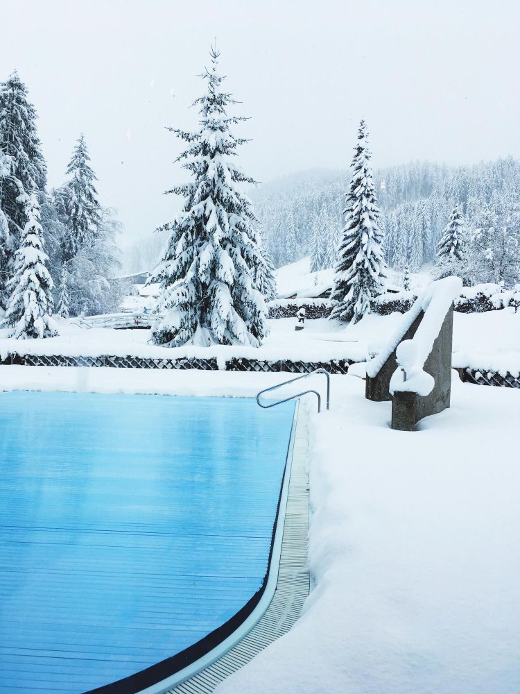 Тюменская область - 1