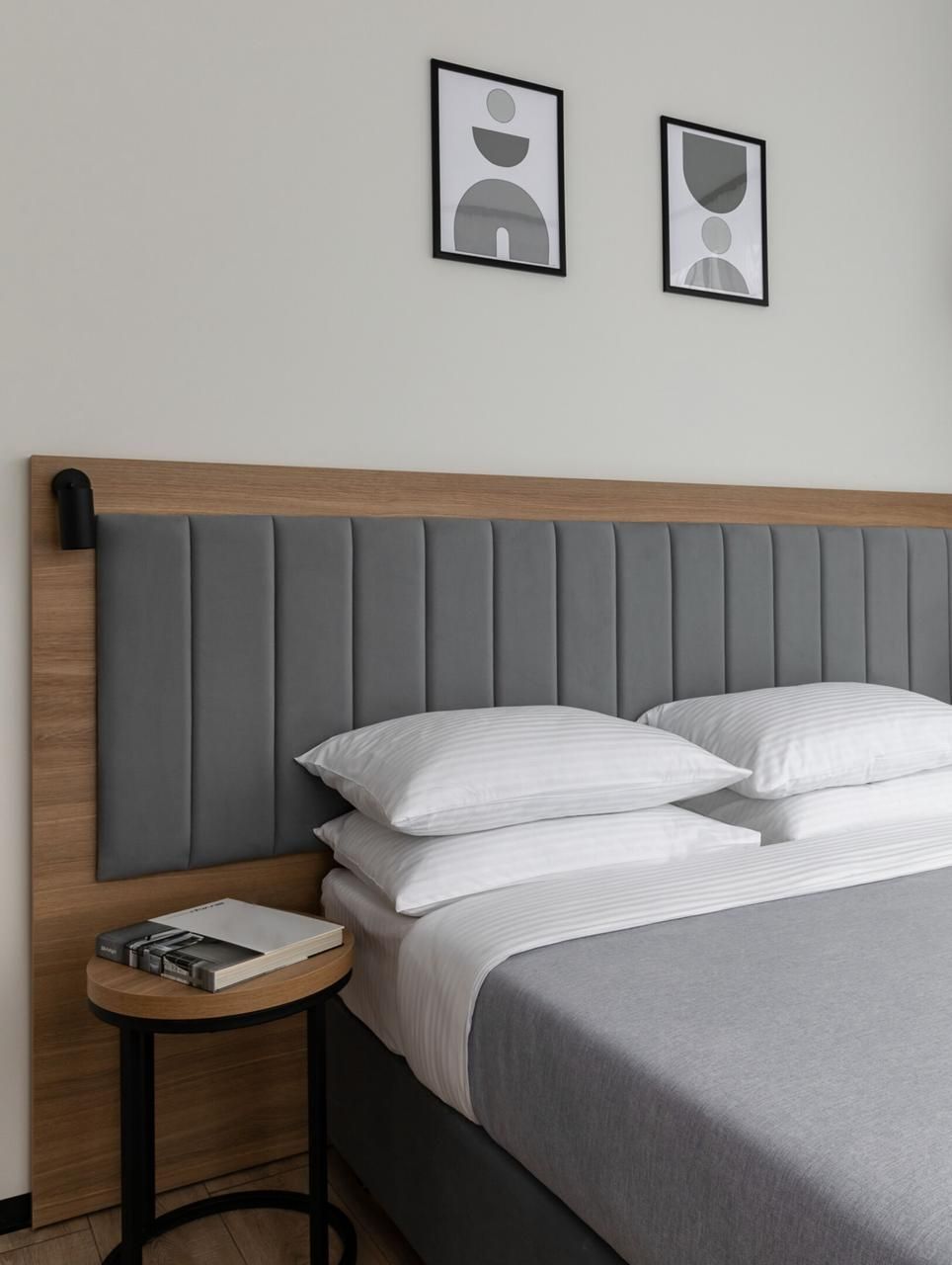 IDERA, отель - 13