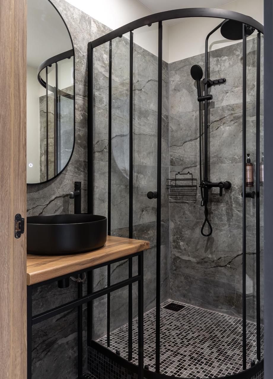 IDERA, отель - 15