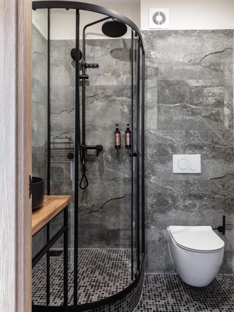 IDERA, отель - 19