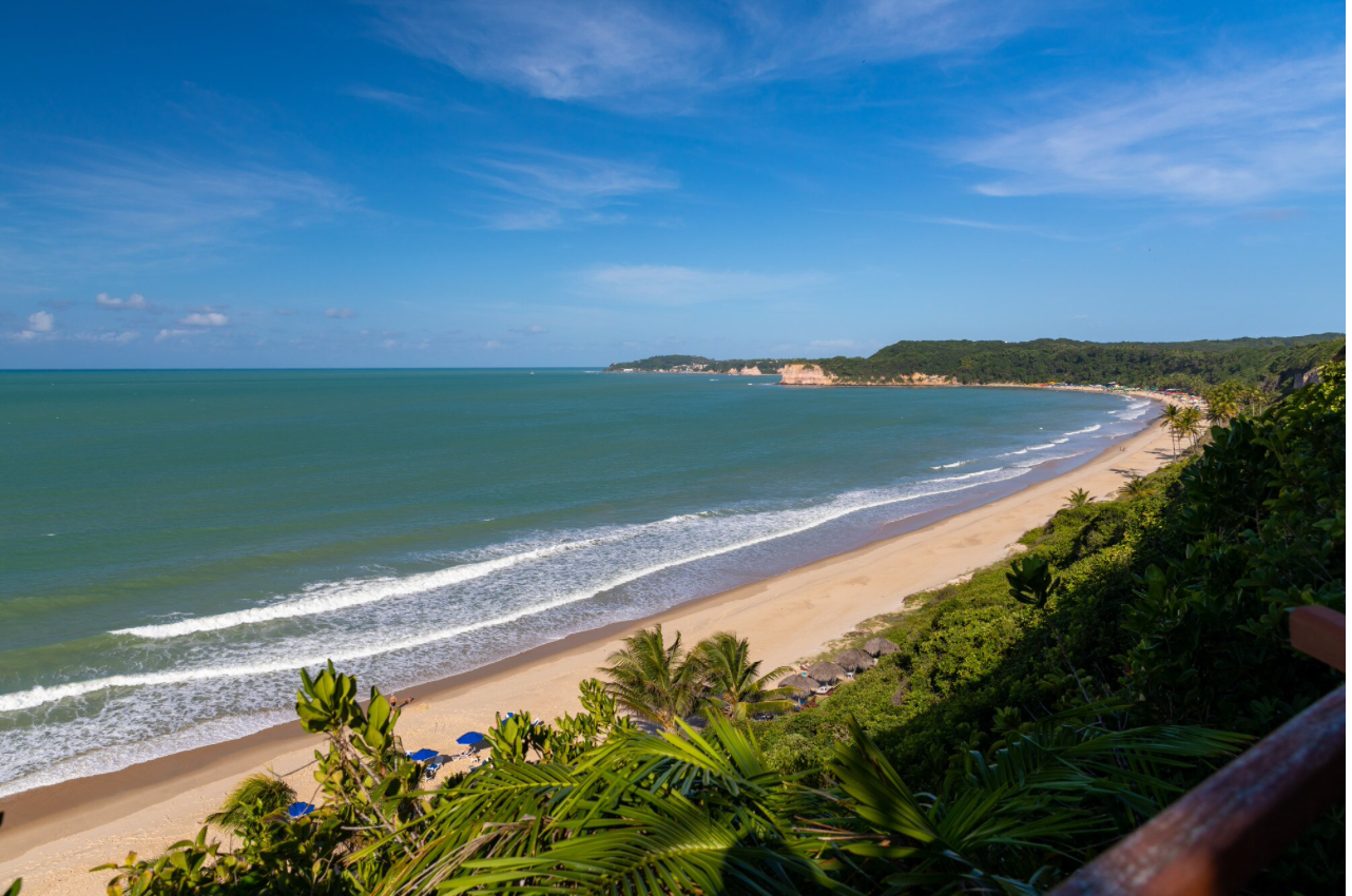 Маунт-Лавиния - 1