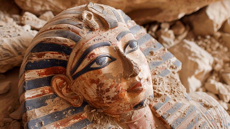 Отдых на море в Египте в феврале - стоит ли ехать?