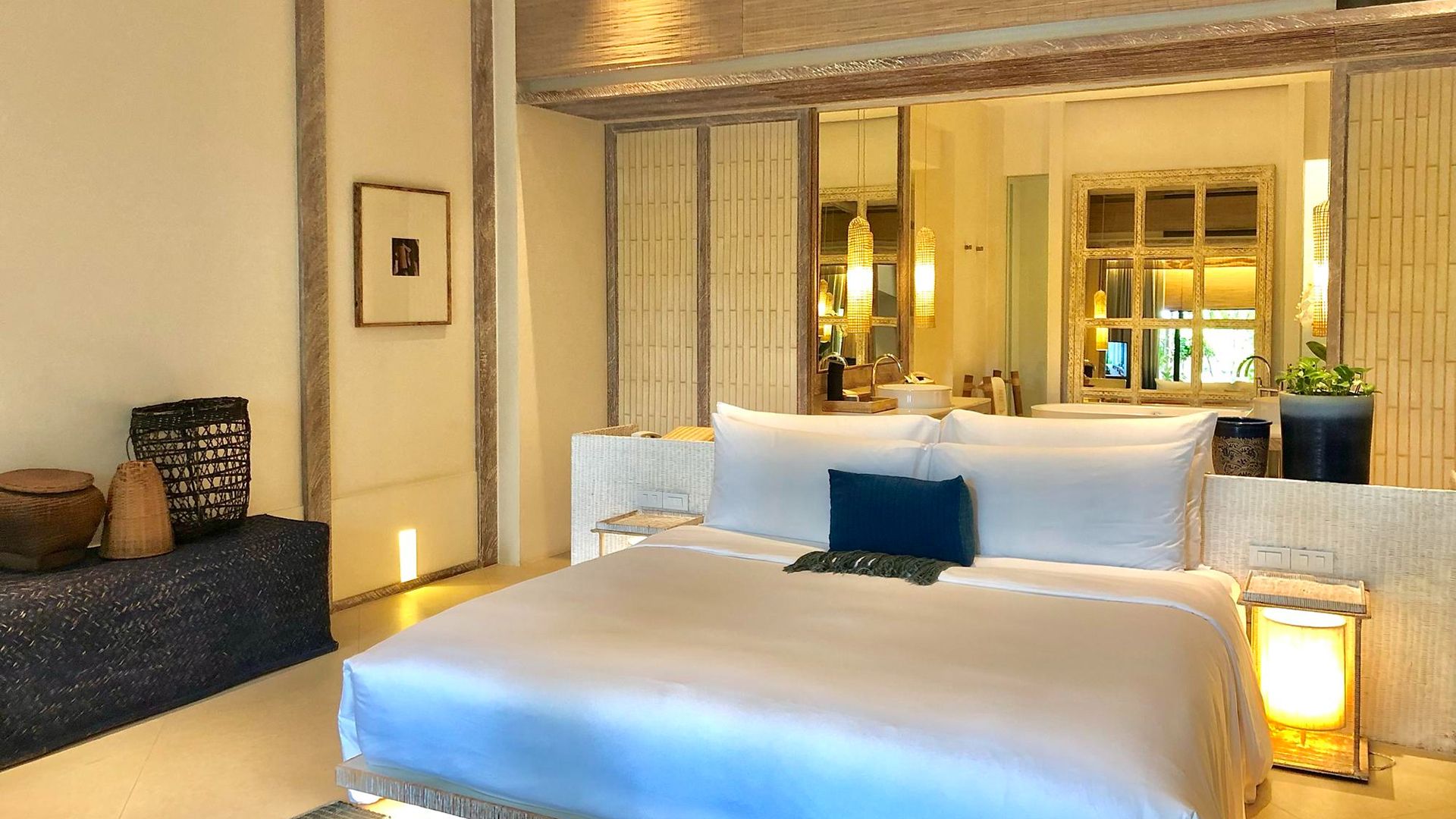 Отдых в Шарм-Эль-Шейхе в январе - стоит ли ехать? - 1