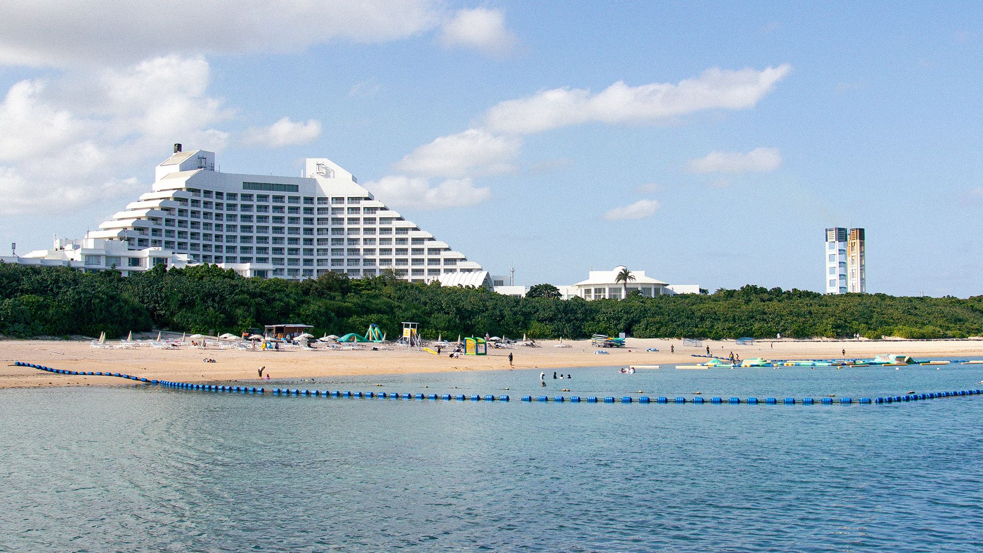 Отдых на Хайнане в декабре - стоит ли ехать? - 1