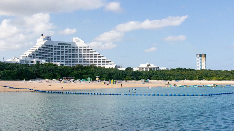 Отдых на Хайнане в декабре - стоит ли ехать?