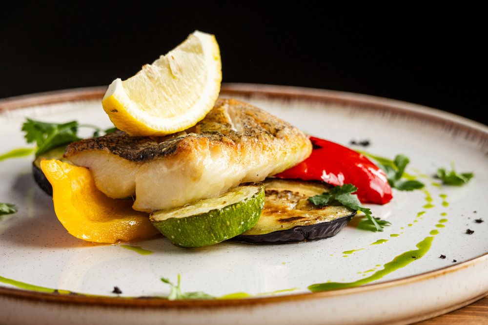 ШАЛЕ ДАЧА, загородный отель - 7