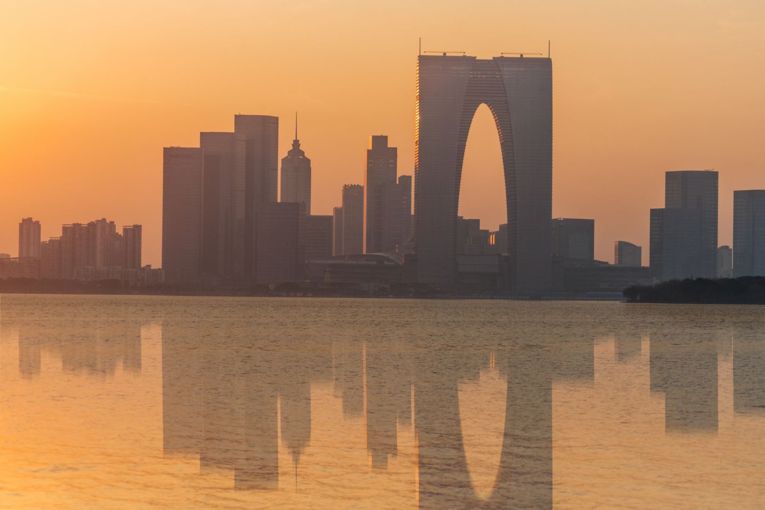 Безвизовый режим с Саудовской Аравией стал на шаг ближе - 1