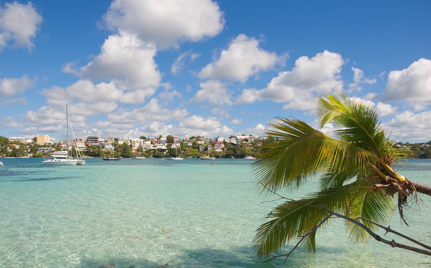 Поездка на Кубу в декабре: пляжный отдых и цены - 1