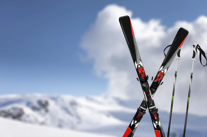 Лыжный сезон 2025/2026: гид по главным марафонам и гонкам России