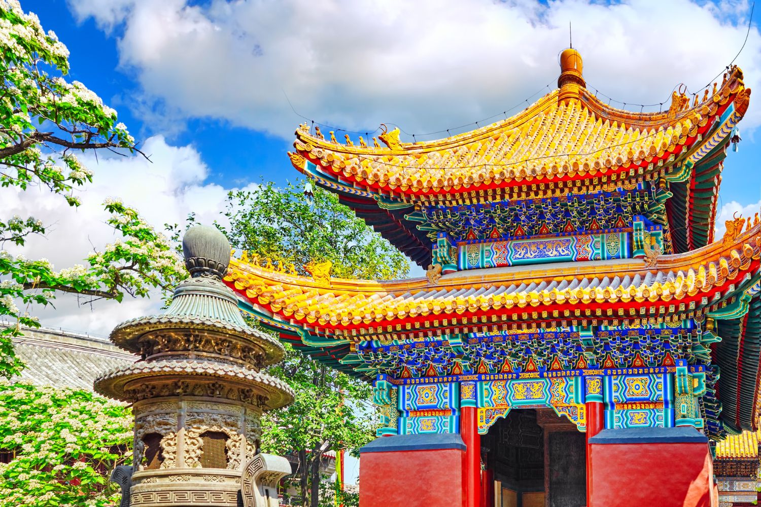 Число россиян, отдыхающих за границей в 2025 году, выросло на 14% - 1