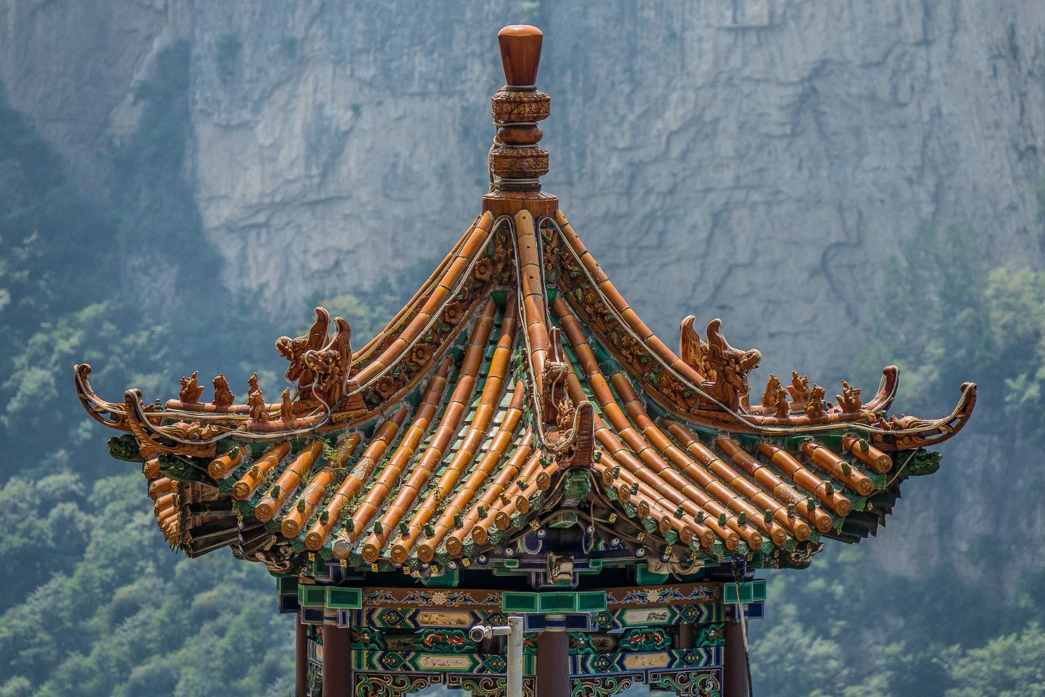 Поездка в Китай в феврале: пляжный отдых и южные курорты - 1