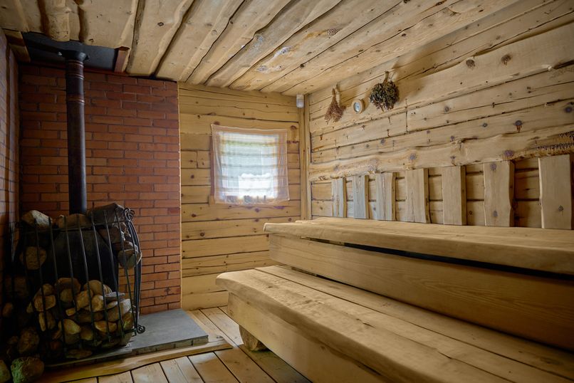 МАРАЛЬНИК, ALTAI PALACE, отель - 5