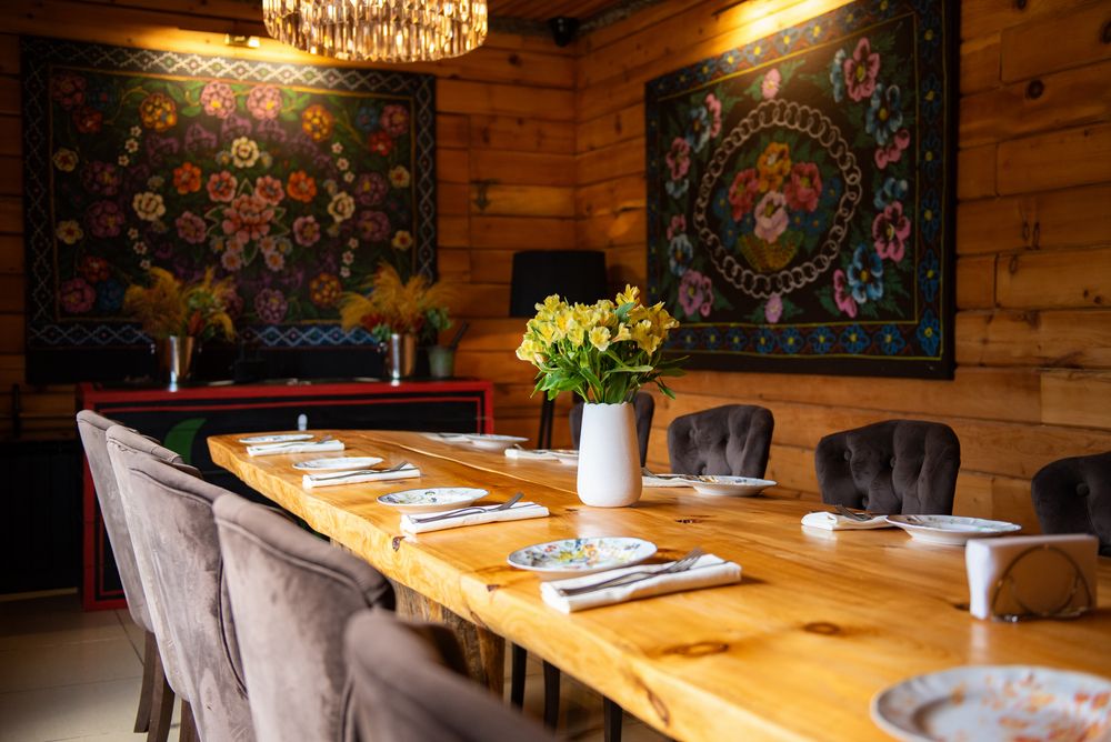 МАРАЛЬНИК, ALTAI PALACE, отель - 8