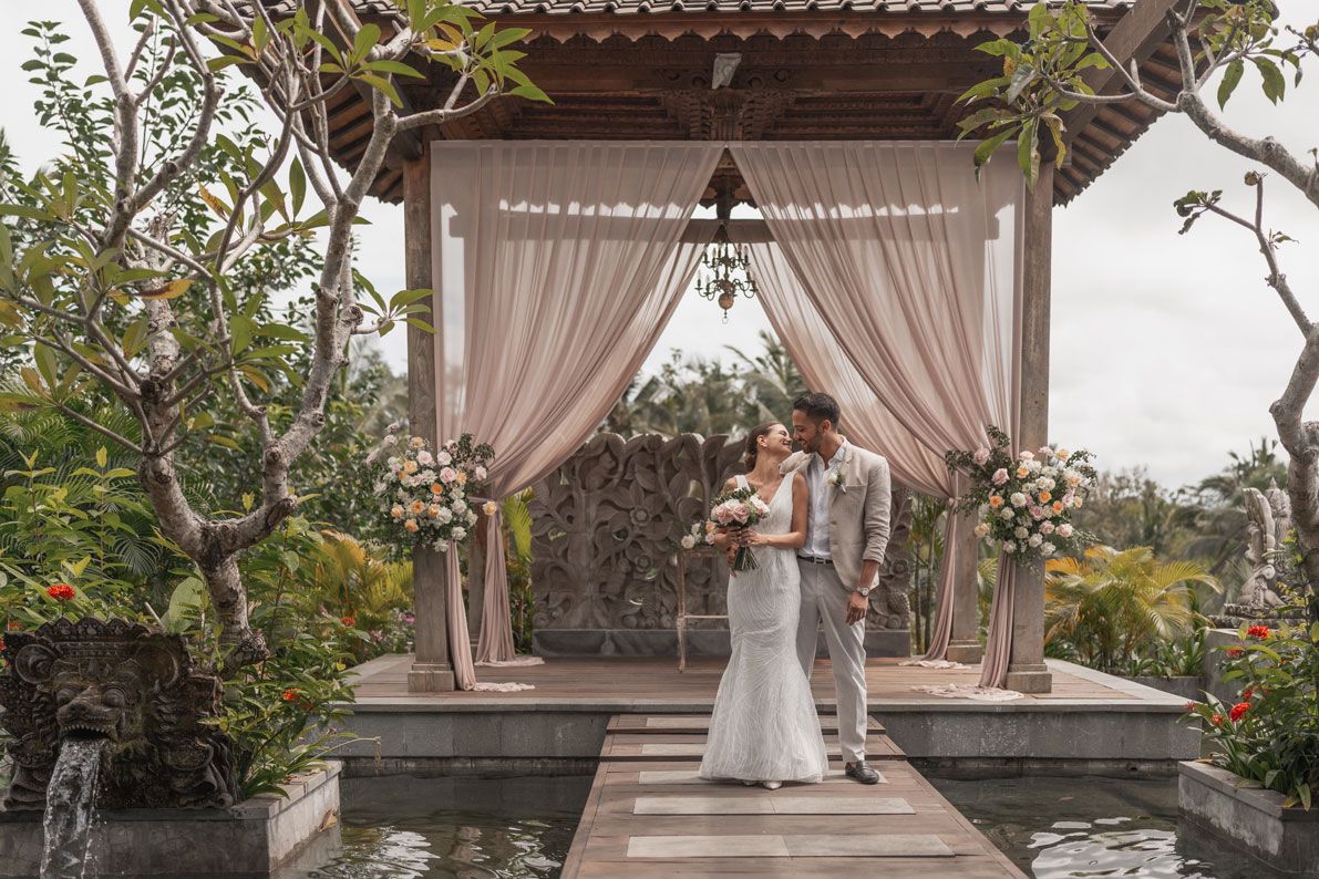 ARKAMARA DIJIWA UBUD - 19