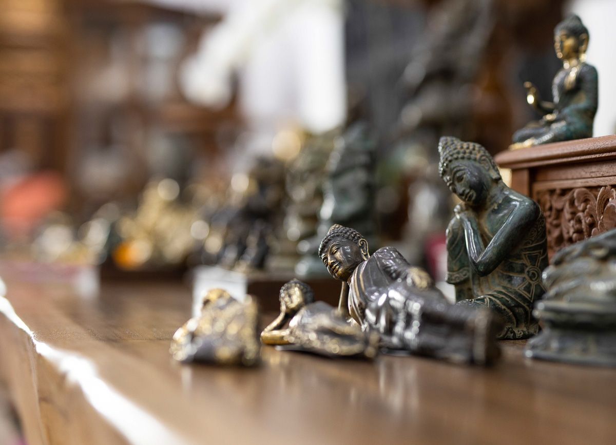 AYUNG RESORT UBUD - 4