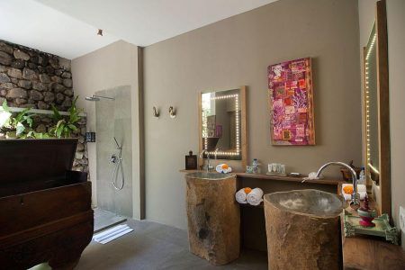 BLUE KARMA DIJIWA UBUD - 12