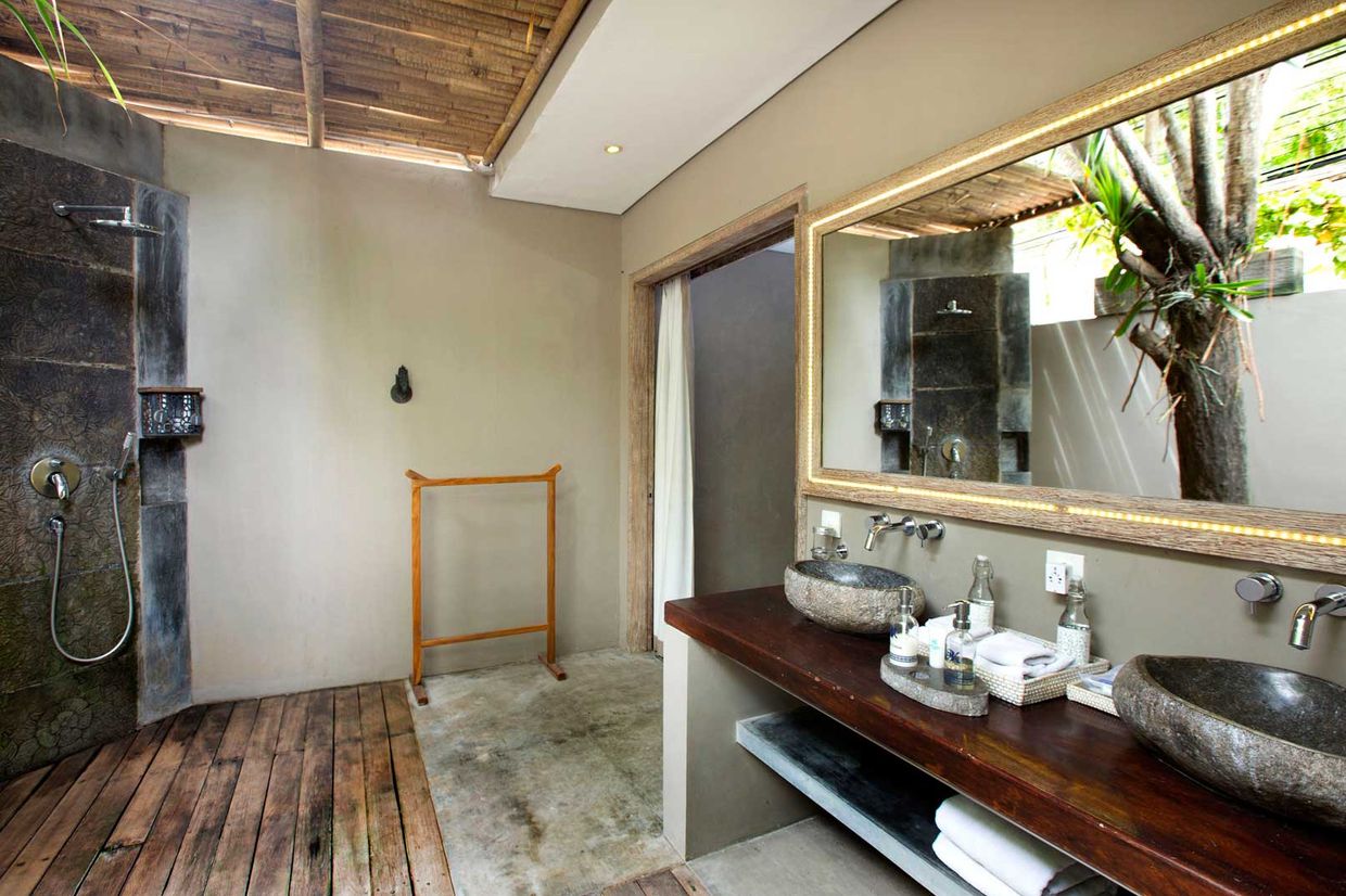 BLUE KARMA DIJIWA SEMINYAK - 6