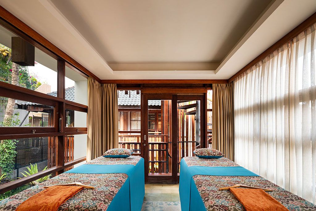 ADIWANA MONKEY FOREST - 10