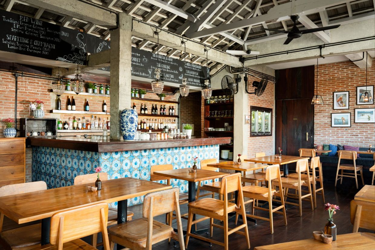 ADIWANA MONKEY FOREST - 3