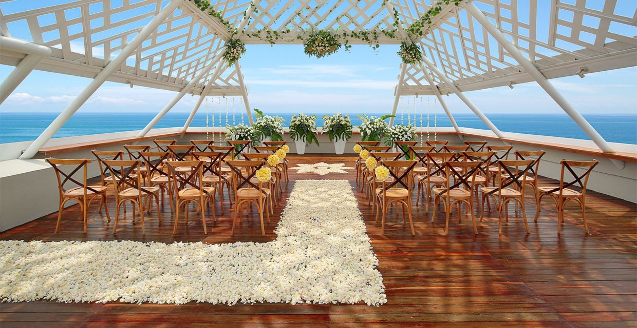 THE BANDHA LEGIAN - 16